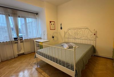 REA1027095 Apartament 4 Camere l Piata Spaniei l Best Deal - 9