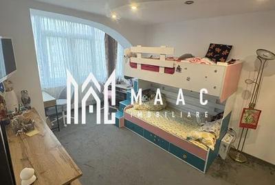 Apartament 2 camere | 58 MPU | Etaj 2 | Hipodrom 3 - 6