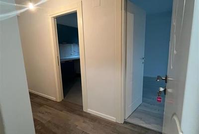 Apartament 2 camere, decomandat, Bucium, intabulat, 0% comision - 1