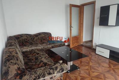Cetate, Alba Iulia