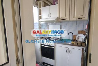 9054 Garsoniera  Drumul Taberei- 1Mai ( Ghencea) - 10