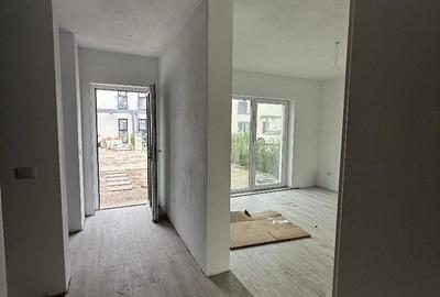 De vanzare Casa insiruita, zona Dealul Furcilor. - 7