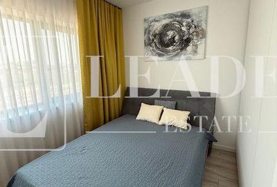 Townhouse for rent in Pipera I Compound - 9