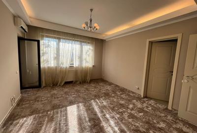Proprietate cu Suprafețe Ample și Design Unic – Zona Herăstrău - 13