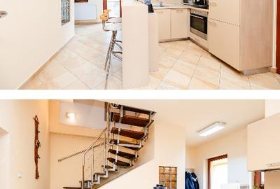 Oportunitate comerciala si rezidentiala, Bld. Iuliu Maniu - 6