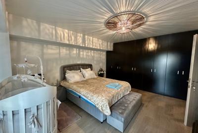 Apartament 2 camere spațios – Bulevardul Decebal, stradal, lângă Mega Image - 2