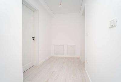 APARTAMENT CU MUTARE IMEDIATA, 2 CAMERE DE 61 MP, NICOLINA, BLOC NOU - 14