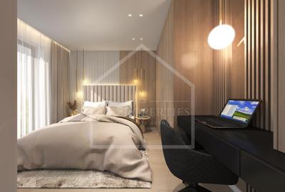 PRIMA INCHIRIERE | Apartament 3 camere | Ultrafinisat | TOP DEAL - 10