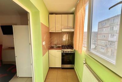 NOU | Apartament cu 2 camere | Soarelui , Timisoara - 7