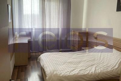 Apartament 2 camere – Vitan, București | 43 mp | 2012 | Etaj 3 | - 3