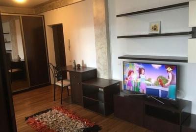 Vanzare apartament 2 camere decomandate bloc nou cu garaj in Marasti- zona Farme - 2