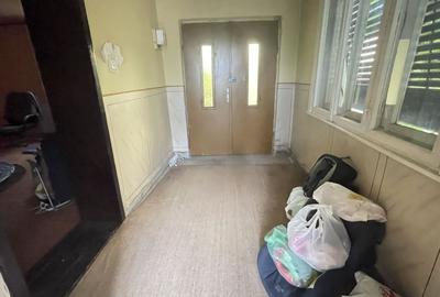 Casa cu teren de 915 mp și front de 20 ml - 11