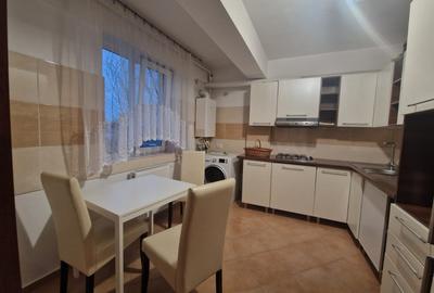 Apart. 2 Camere | Colentina | Spital Fundeni | Bloc 2013 | Parcare - 3