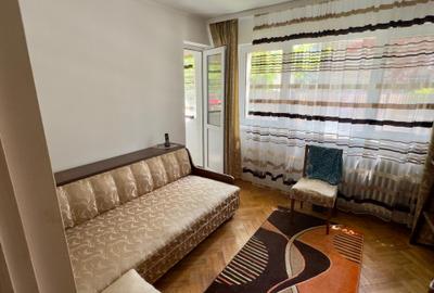 Apartament 3 camere | Piata Berceni | Bloc anvelopat | Straduintei - 8