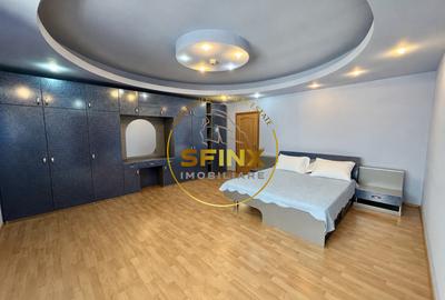 Vila Herastrau | 580 mp utili | teren 445 mp | ideala rezidenta sau birou - 9