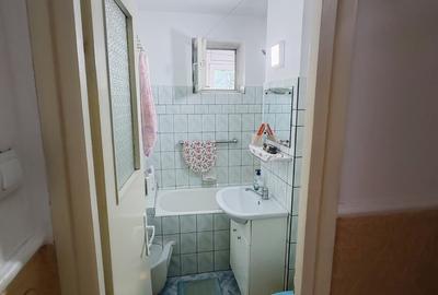 APARTAMENT 2 CAMERE ELECTROPRECIZIA - 10