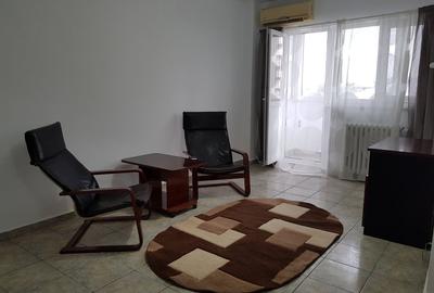 Inchiriere garsoniera central - 1