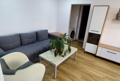 APARTAMENT 2 CAMERE-RAHOVA-PETRE ISPIRESCU-CENTRALA-PARCARE - 1