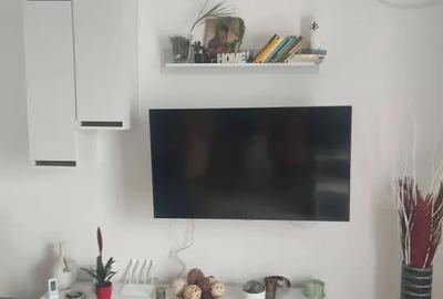 Apartament 2 Camere Otopeni | Mobilat, Utilat, Loc de Parcare - 2