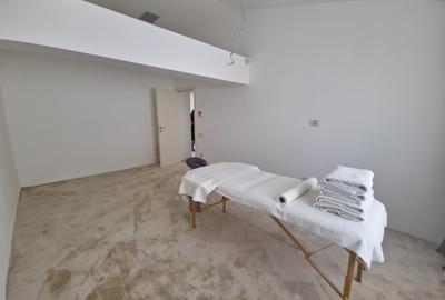 Vila deosebita  la un pas de mare mobilata si utilata - 41