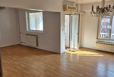 Apartament 4 camere - 4