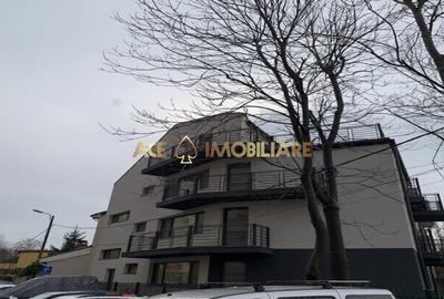 Vila | Berceni-Nitu Vasile | Curte | Investitie | Spatiu Birouri - 2