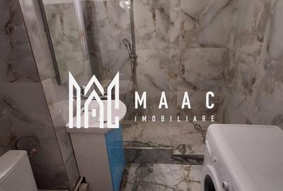 Apartament 2 camere | Decomandat | Renovat | Central - 7