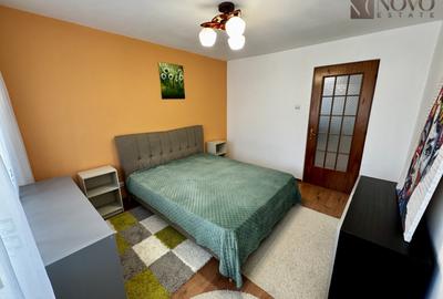 3 Camere | Beller | Lift | Boiler | Balcon - 5