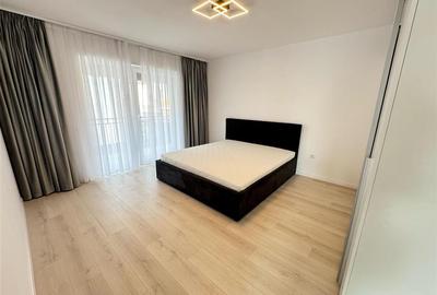 Casa moderna 4 camere 2 bai si curte Selimbar - 2