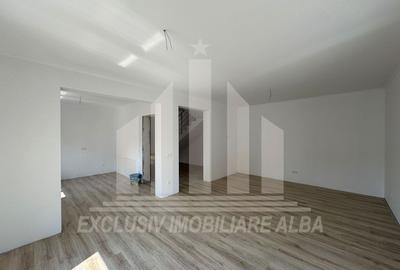 Casa individuala | 120 mp | 370 mp teren | Micesti - 6