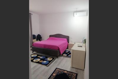 Casă Vădeni, 200m?, 4 camere, centru - 12