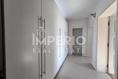 Apartament cu 4 camere in vila , garaj si boxa la subsol - 5