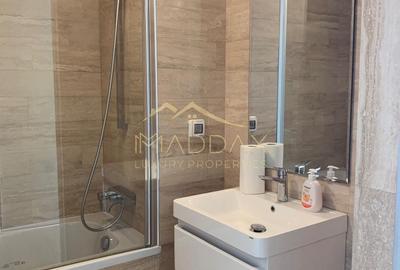 Penthouse 3 camere***LUX//Calea Victoriei - 10