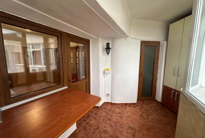 Garsoniera ultracentrala de vanzare - 8