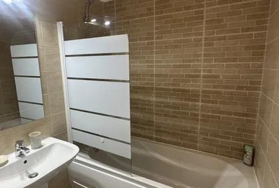 Apartament 2 Camere | Semidecomandat | Mihai Bravu | GVI Town - 6