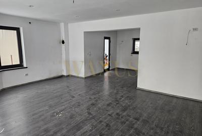 Casă semifinisată de vânzare aproape de Băile Figa – Beclean, zonă liniștită - 6