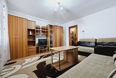 Garsoniera de vanzare | 30 mp | Mobilata si utilata | Centru - 1