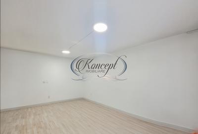 Apartament luminos decomandat in zona Spitalului de Recuperare - 2