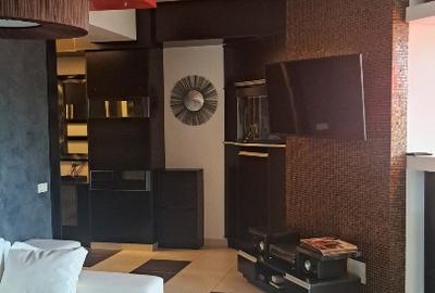 Apartament 2 camere 78 mp | Garaj subteran | 200m metrou Otopeni | Bloc 2008 - 3
