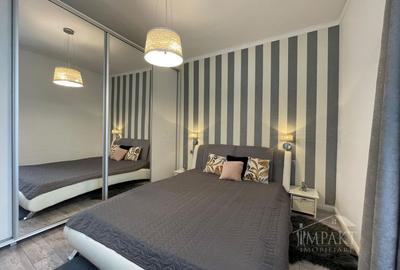 Apartament cu 2 camere de inchiriat in zona ultracentrala! - 1