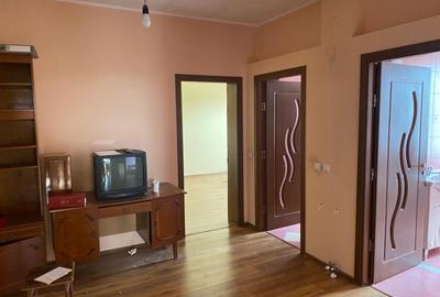 Casa de vanzare central Busteni, Jud. Prahova - 5