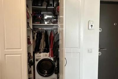 Apartament 3 camere în zona CALEA TURZII - 7