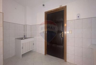 Garsonieră 21 mp, Et. 1, Orientare Vestică în Uzina 2, Brașov - 6