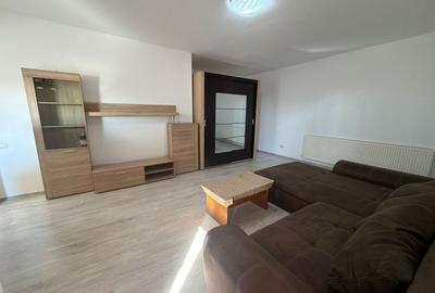 Apartament 2 camere Bragadiru Loc de Parcare - 23