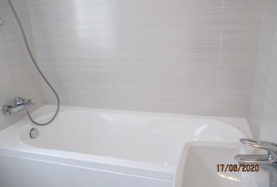 Dorobanti - Colegiul German, studio elegant in vila, etaj 1/P+2+M - 7