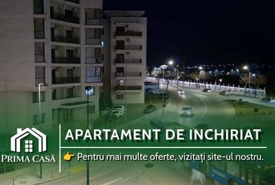 Apartament cu 2 camere de inchiriat ~ Cartierul Orizont ~ conf 1 decomandat - 1