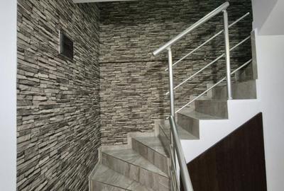 Apartament de 2 Camere | Luica | Parcare | Bloc 2013 | Giurgiului - 6