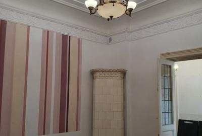 UNIRII,MANTULEASA,SECTOR 2,  VILA   SUPERBA  ,IDEAL FIRMA/CLINICA,1100000EURO - 18