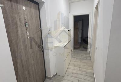 Apartament 2 camere dec | Mobilat și utilat | Parcare | 15 min Metrou - 9