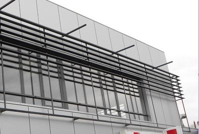 Spatiu de birouri DE INCHIRIAT, 425 mp, Etaj 1, Drumul Taberei 18, sector 6 - 11